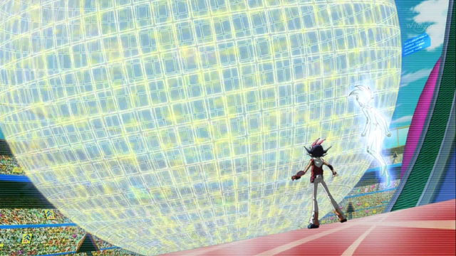 File:SphereFieldActivates.png