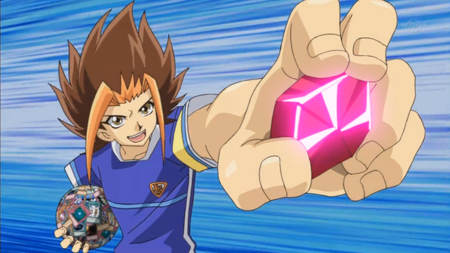 File:StrikerBall21-Ep27.png