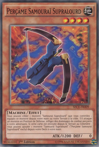 File:SuperheavySamuraiSoulpiercer-SECE-FR-C-1E.png