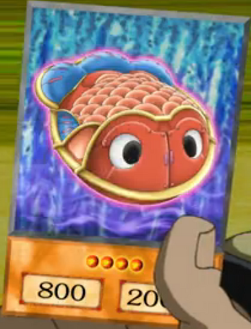 File:TinGoldfish-EN-Anime-ZX.png