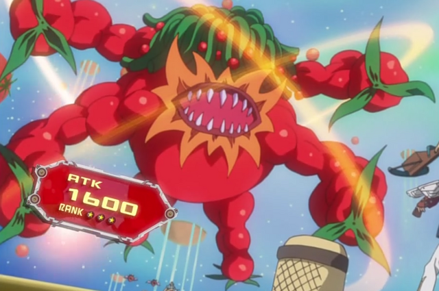 File:TomatoKing-JP-Anime-ZX-NC-2.png
