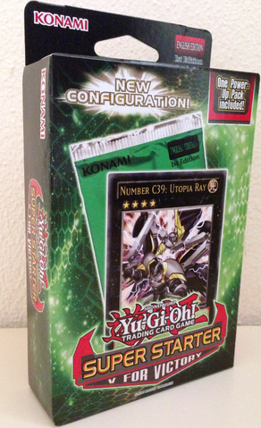 File:YS13-DeckEU.png