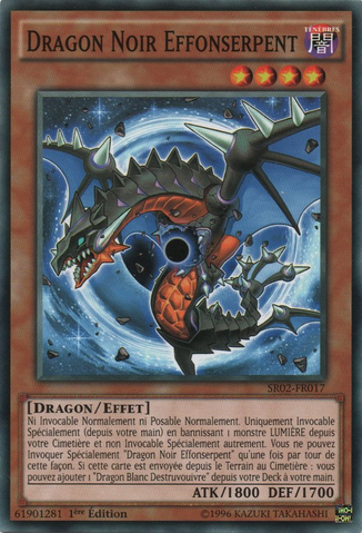 File:BlackDragonCollapserpent-SR02-FR-C-1E.png