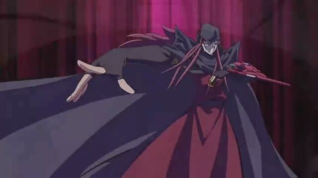 File:Black Rose Witch.jpg