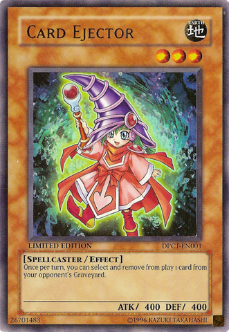 File:CardEjector-DPCT-EN-UR-LE.png