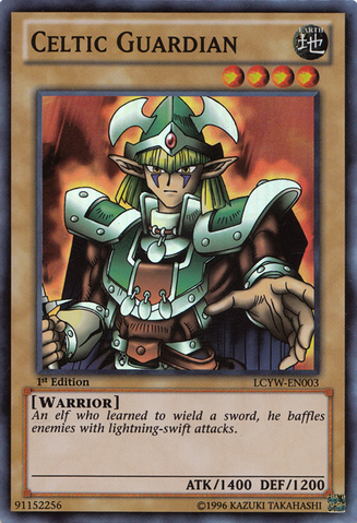 File:CelticGuardian-LCYW-EN-SR-1E.png