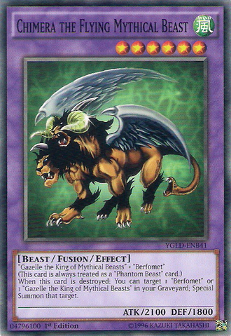 File:ChimeratheFlyingMythicalBeast-YGLD-EN-C-1E.png