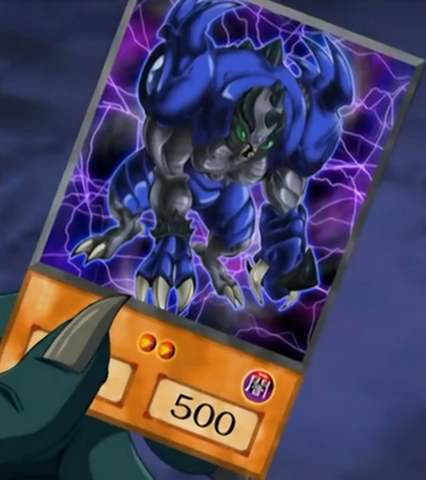 File:CobalExcavatorofDarkWorld-EN-Anime-GX.png