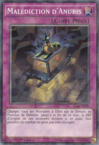 File:CurseofAnubis-BP03-FR-SHR-1E.png