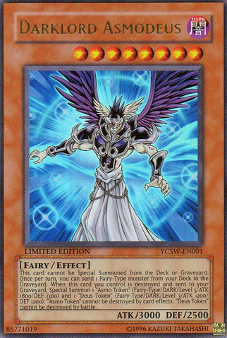 File:DarklordAsmodeus-YCSW-EN-UR-LE.png