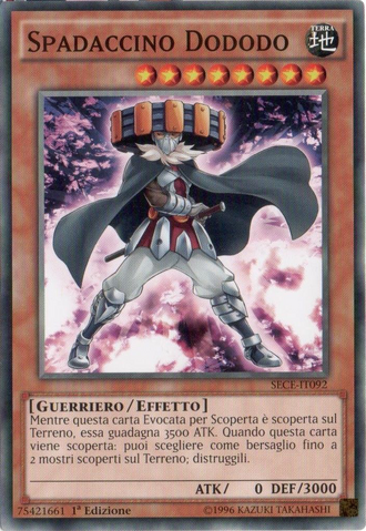 File:DododoSwordsman-SECE-IT-C-1E.png