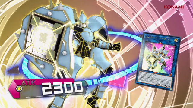 File:EncodeTalker-JP-Commercial-VR.png