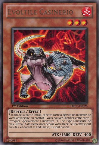 File:EvoltileCasinerio-ORCS-FR-R-1E.png