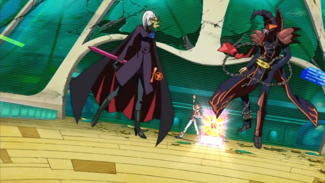 File:GagagaMagicianandGagagaMancer.png