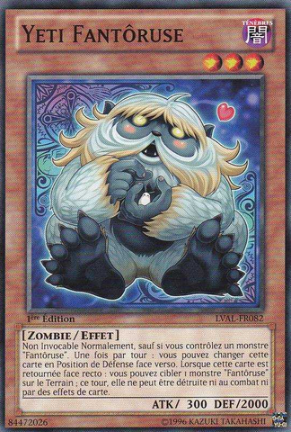 File:GhostrickYeti-LVAL-FR-C-1E.png