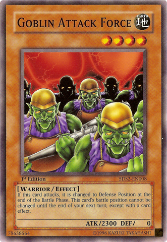 File:GoblinAttackForce-5DS2-EN-C-1E.png