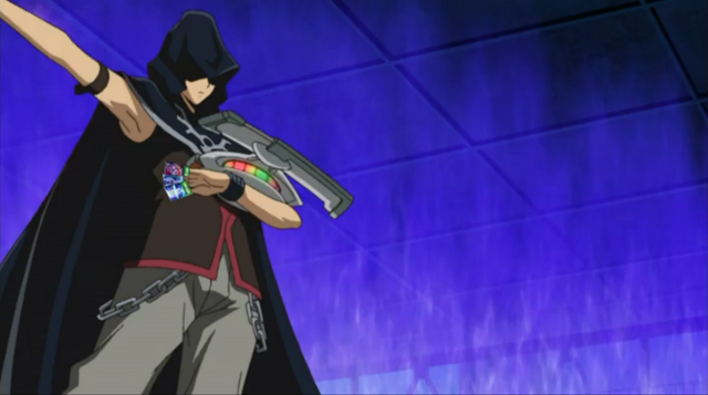 File:GradyDeck-Episode028-Dub-4.png
