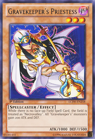 File:GravekeepersPriestess-LCJW-EN-R-1E.png