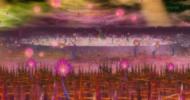 File:HeartlandintheBarianWorld.png