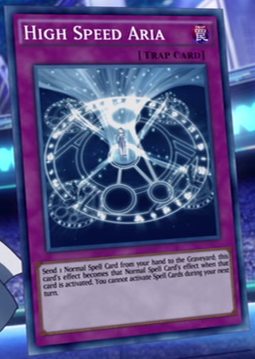 File:HighSpeedAria-EN-Anime-MOV3.png