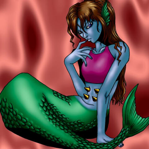 File:IceWater-TF04-EN-VG.jpg
