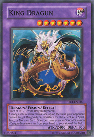File:KingDragun-FET-EN-SR-UE.png
