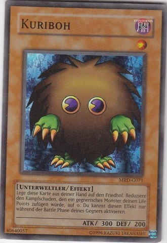 File:Kuriboh-MRD-DE-SR-UE.png