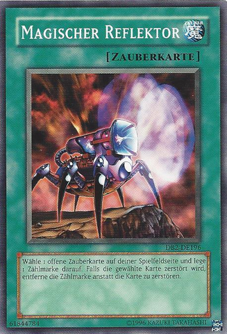 File:MagicReflector-DB2-DE-C-UE.png