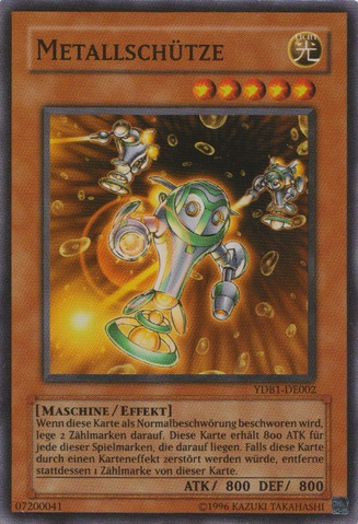 File:MetalShooter-YDB1-DE-SR-UE.png