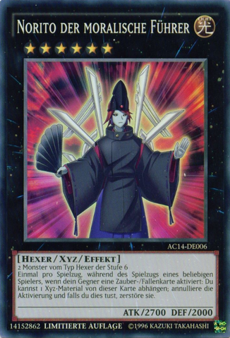 File:NoritotheMoralLeader-AC14-DE-SR-LE.png