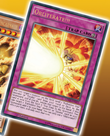 File:Obliterate-LDK2-EN-1E-OP.png