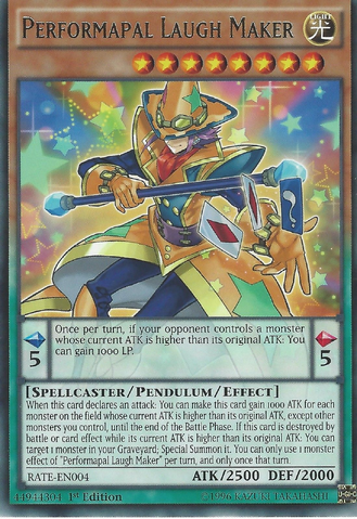 File:PerformapalLaughMaker-RATE-EN-R-1E.png