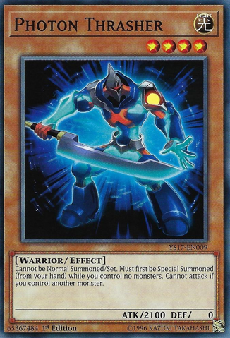 File:PhotonThrasher-YS17-EN-C-1E.png