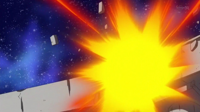 File:PleiadesDestroysBuilding.png