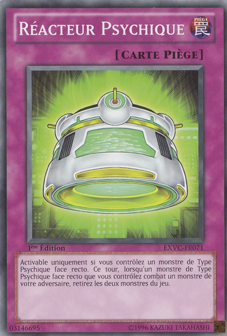 File:PsychicReactor-EXVC-FR-C-1E.png