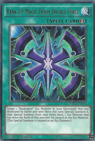 File:RankUpMagicDoomDoubleForce-WIRA-EN-R-1E.png