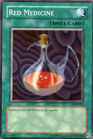File:RedMedicine-LOB-NA-C-UE-Spell.png