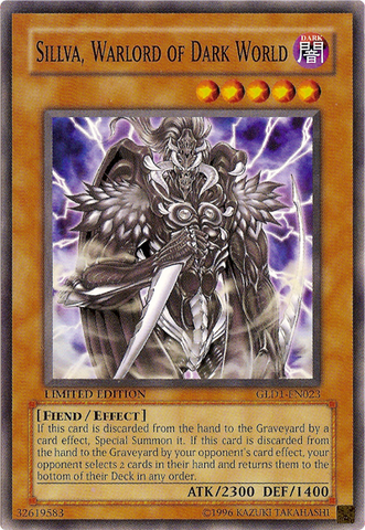 File:SillvaWarlordofDarkWorld-GLD1-EN-C-LE.png