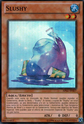 File:Slushy-AP02-SP-SR-UE.png