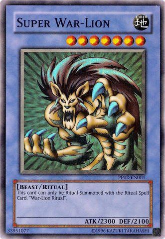File:SuperWarLion-PP02-EN-SR-UE.png