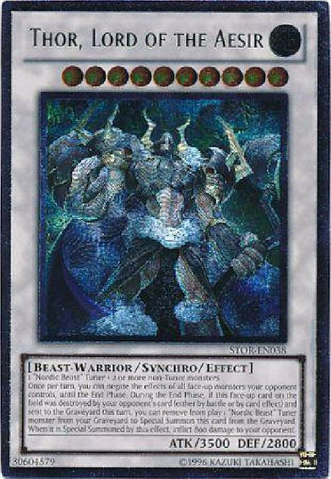 File:ThorLordoftheAesir-STOR-EN-UtR-UE.png