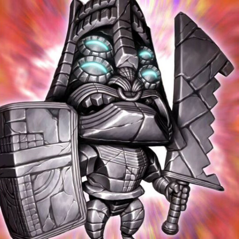 File:TikiSoul-TF06-JP-VG.png