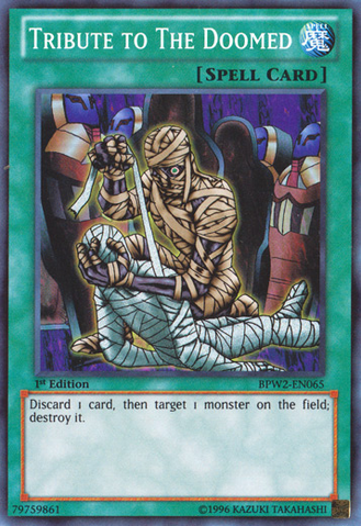 File:TributetoTheDoomed-BPW2-NA-SR-1E.png