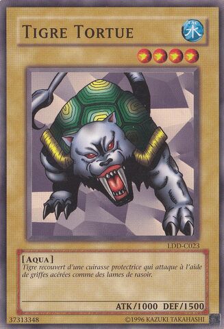 File:TurtleTiger-LDD-FC-C-UE.jpg