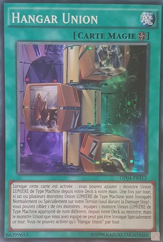 File:UnionHangar-OP04-FR-SR-UE.png