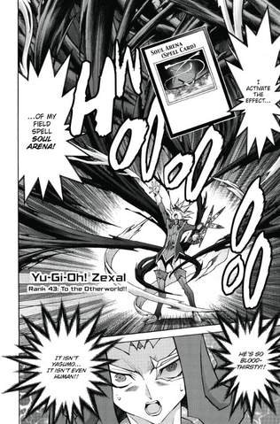 File:ZEXAL Rank 43.png