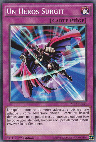 File:AHeroEmerges-YS14-FR-C-1E.png