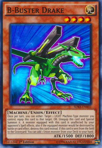 File:BBusterDrake-SDKS-EN-SR-1E.png