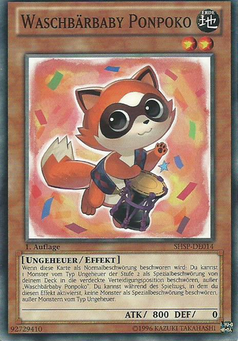 File:BabyRaccoonPonpoko-SHSP-DE-C-1E.png