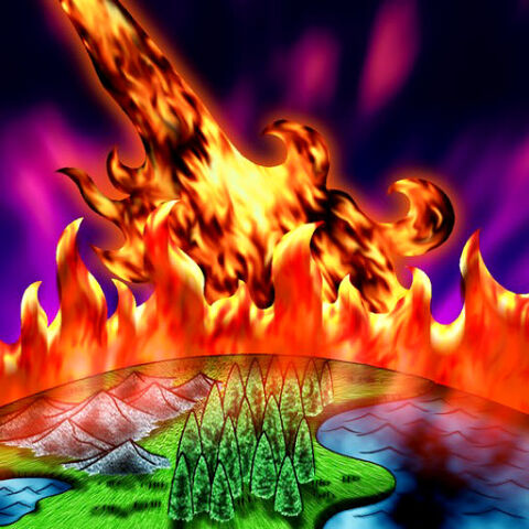 File:BurningLand-TF04-JP-VG.jpg
